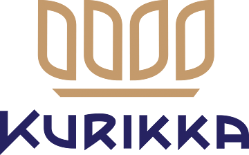 Kurikan kaupunki