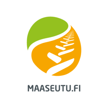 Maaseutuverkosto
