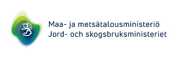 Maa- ja metsätalousministeriö