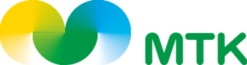 Maa- ja metsätaloustuottajain Keskusliitto ry