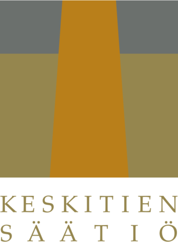 Keskitien säätiö